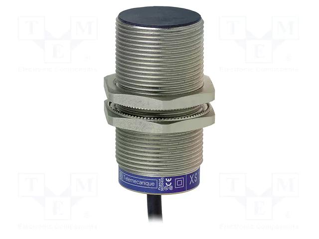 Li's Product Image