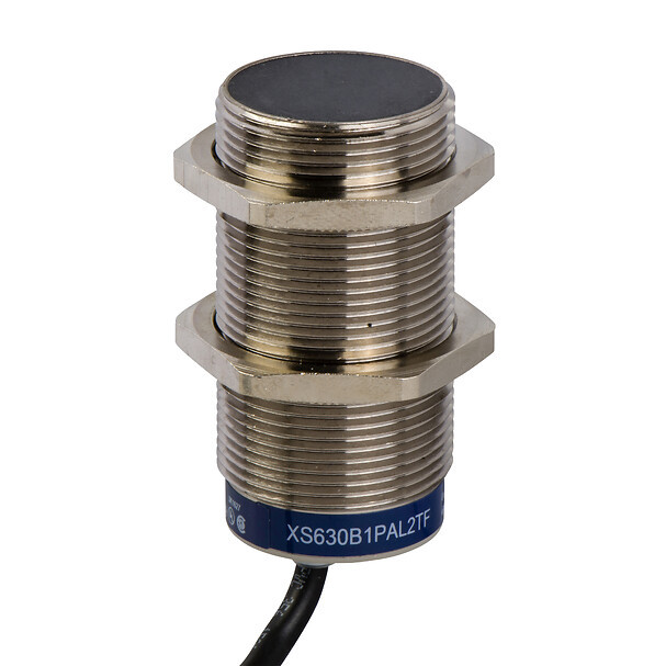 Li's Product Image