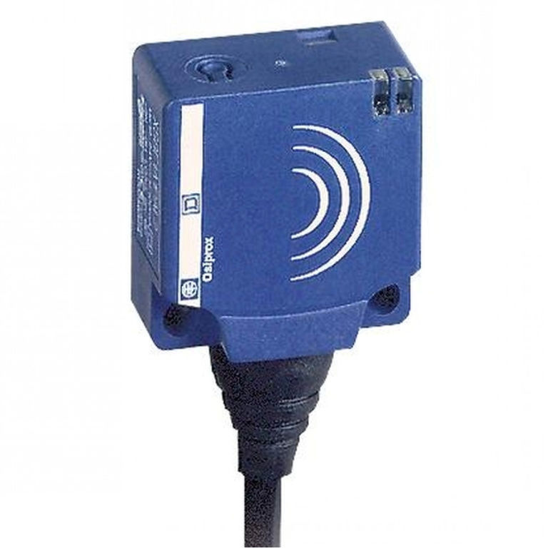 Li's Product Image