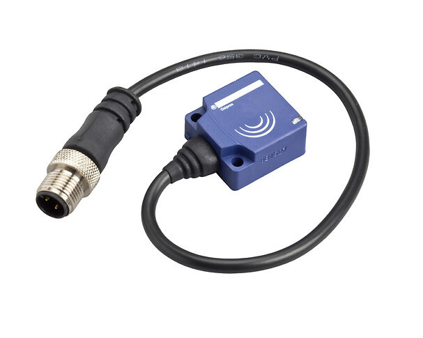 Li's Product Image