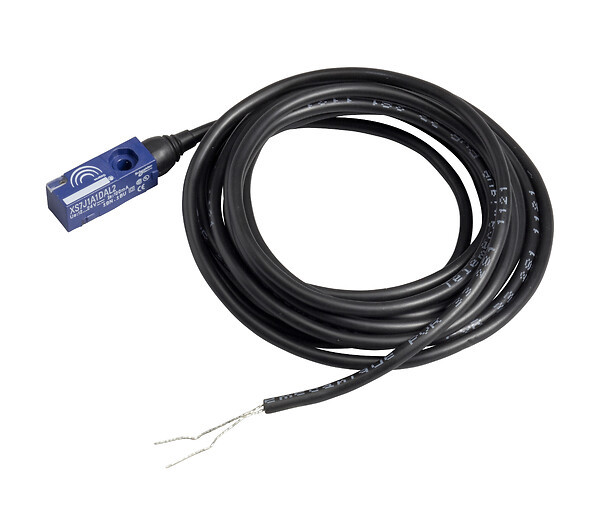 Li's Product Image