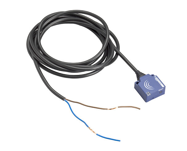 Li's Product Image