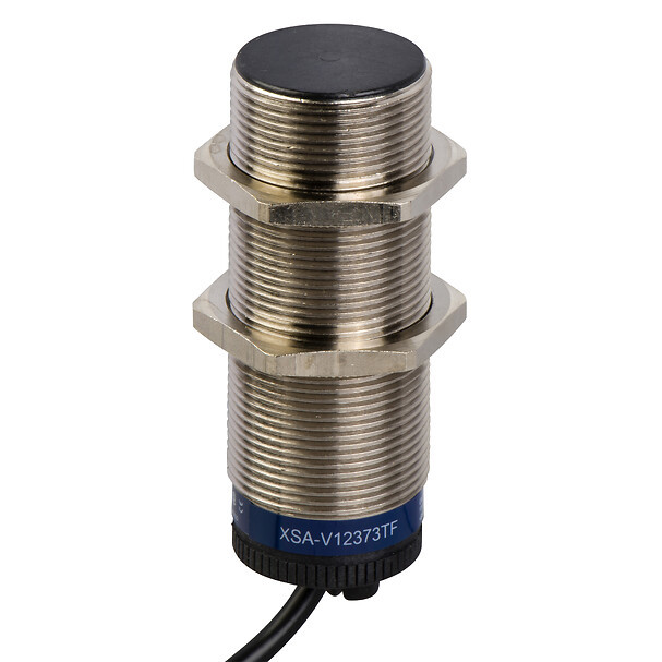Li's Product Image
