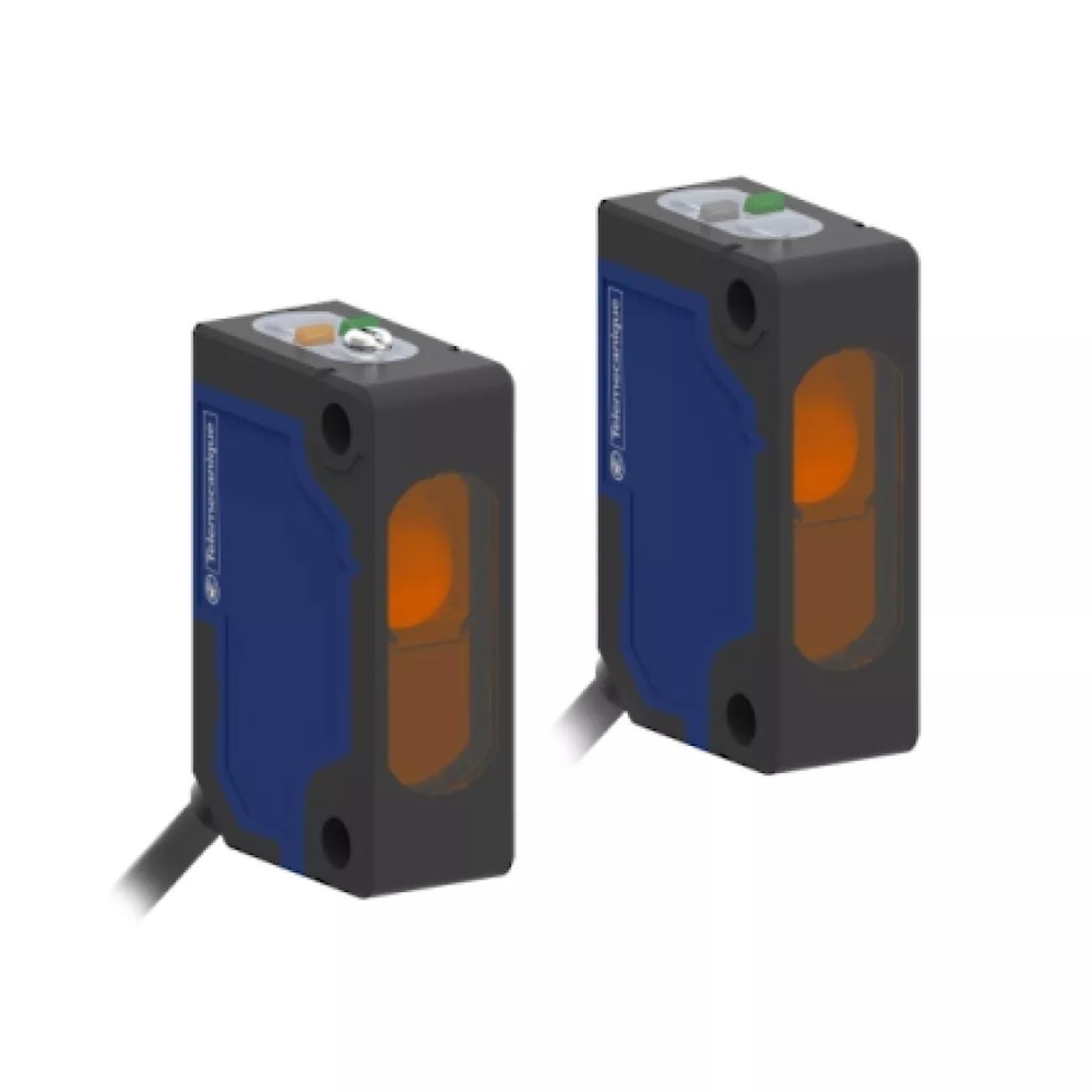 Li's Product Image
