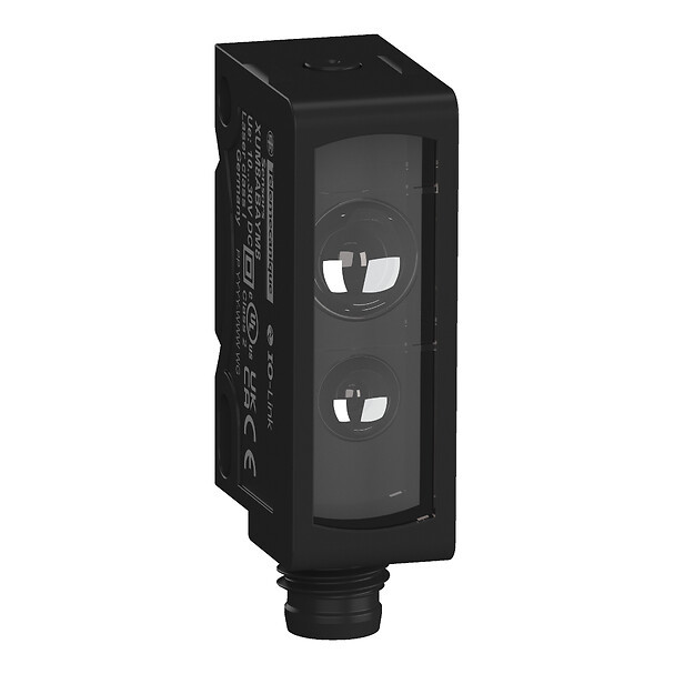 Li's Product Image