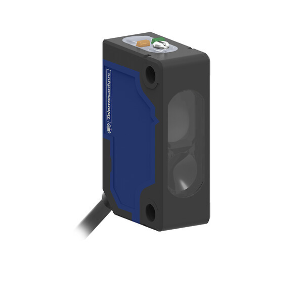 Li's Product Image