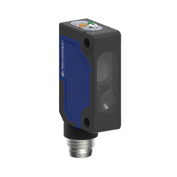 Li's Product Image