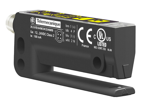 Li's Product Image