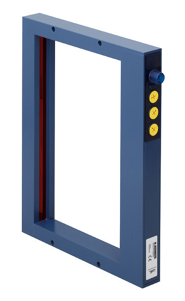 Li's Product Image