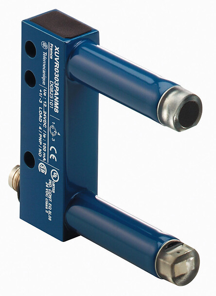 Li's Product Image