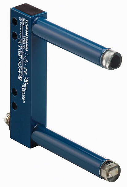 Li's Product Image
