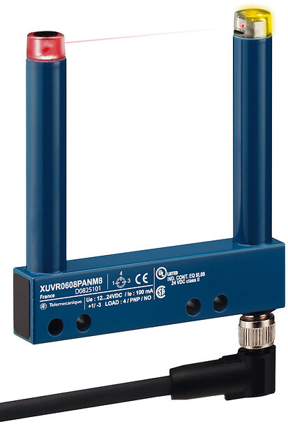 Li's Product Image