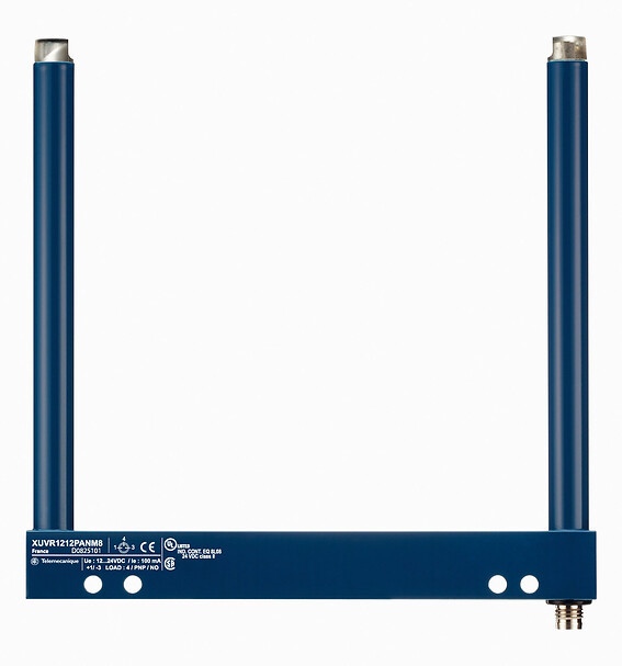 Li's Product Image