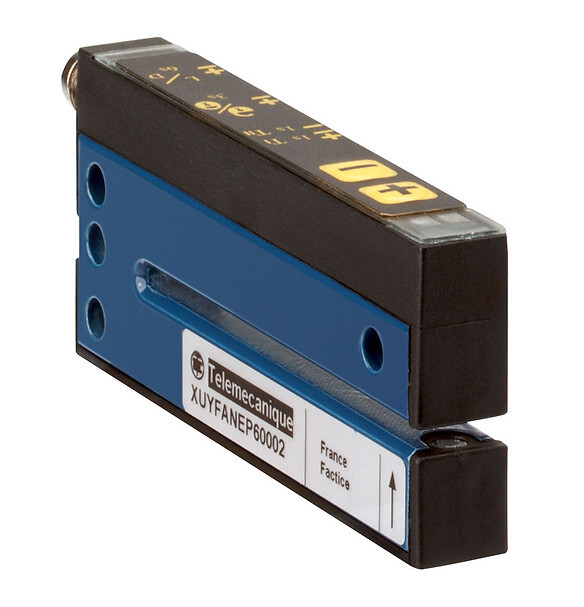 Li's Product Image