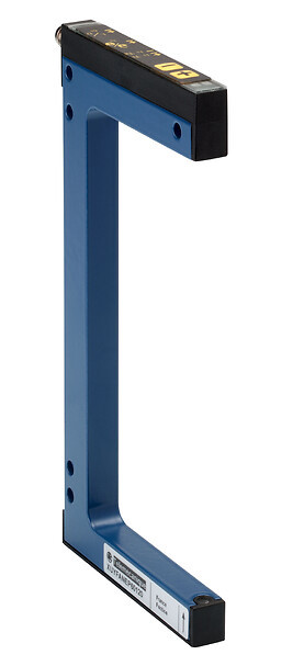 Li's Product Image
