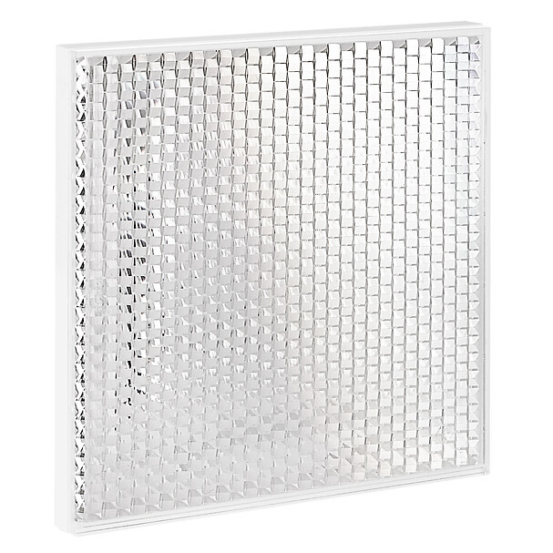 Li's Product Image