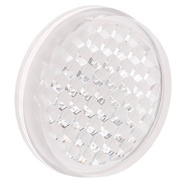 Li's Product Image