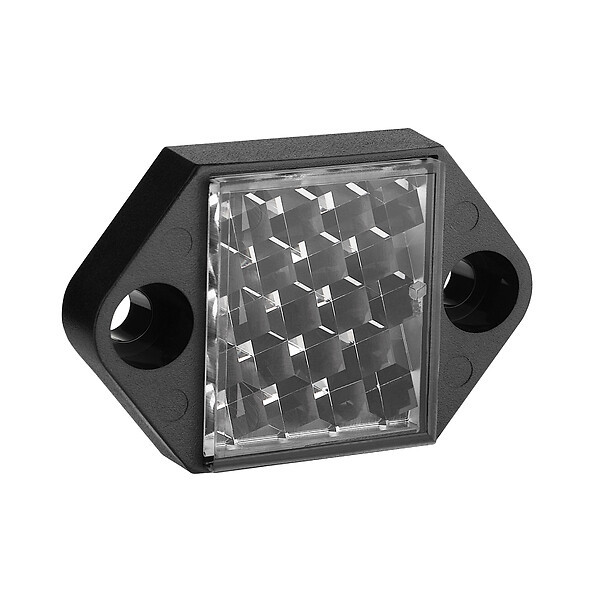 Li's Product Image
