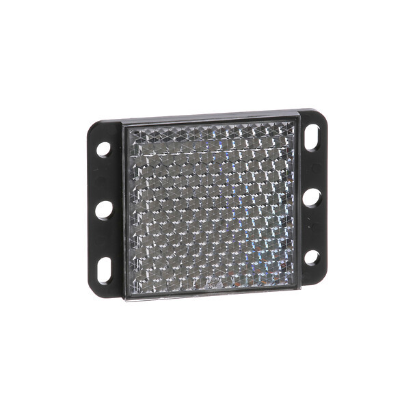 Li's Product Image
