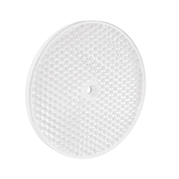 Li's Product Image