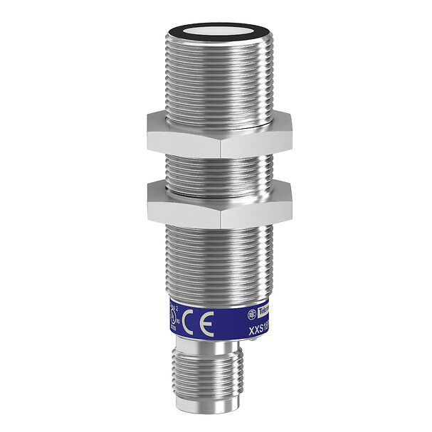 Li's Product Image
