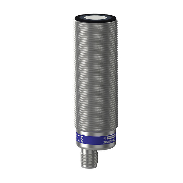 Li's Product Image