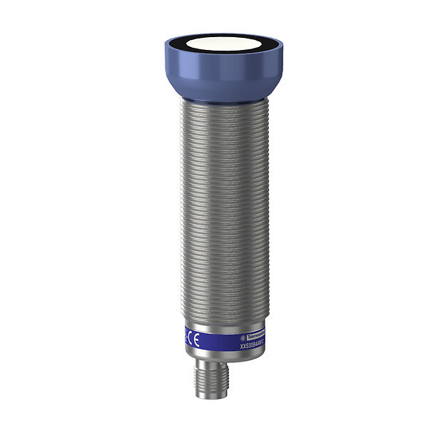 Li's Product Image
