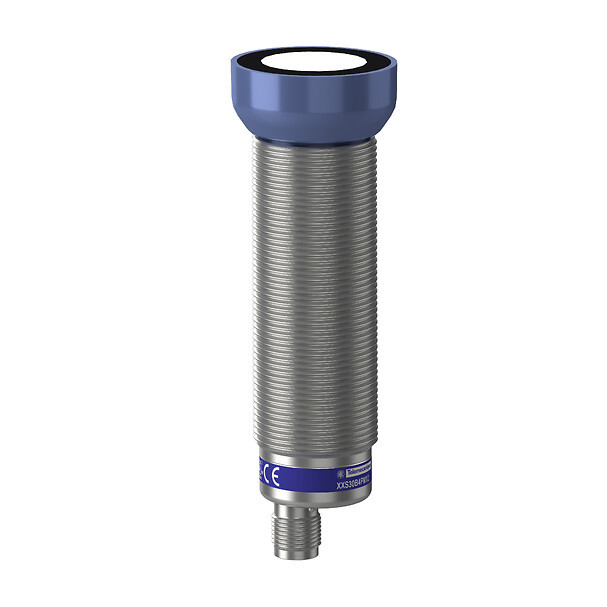 Li's Product Image