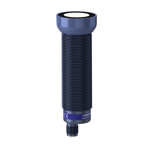 Li's Product Image