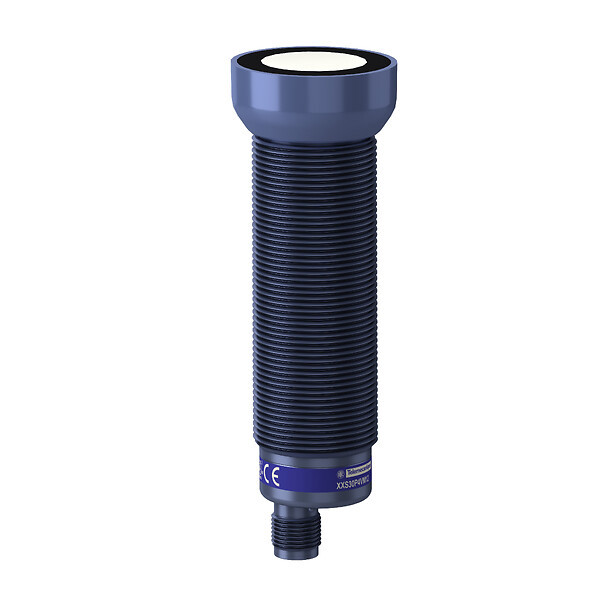 Li's Product Image