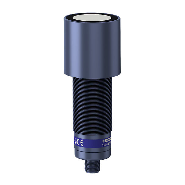 Li's Product Image