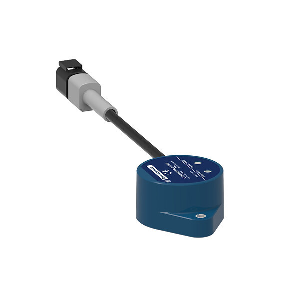 Li's Product Image