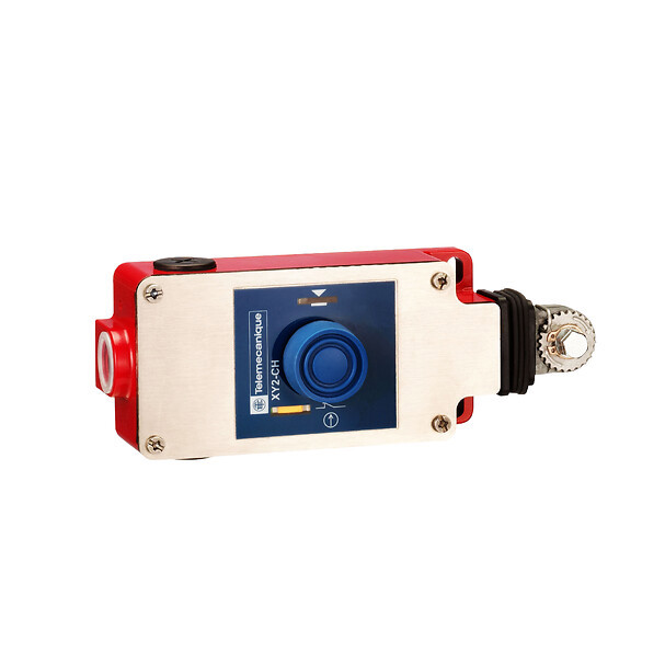 Li's Product Image