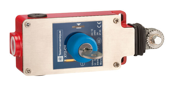 Li's Product Image
