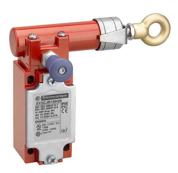 Li's Product Image