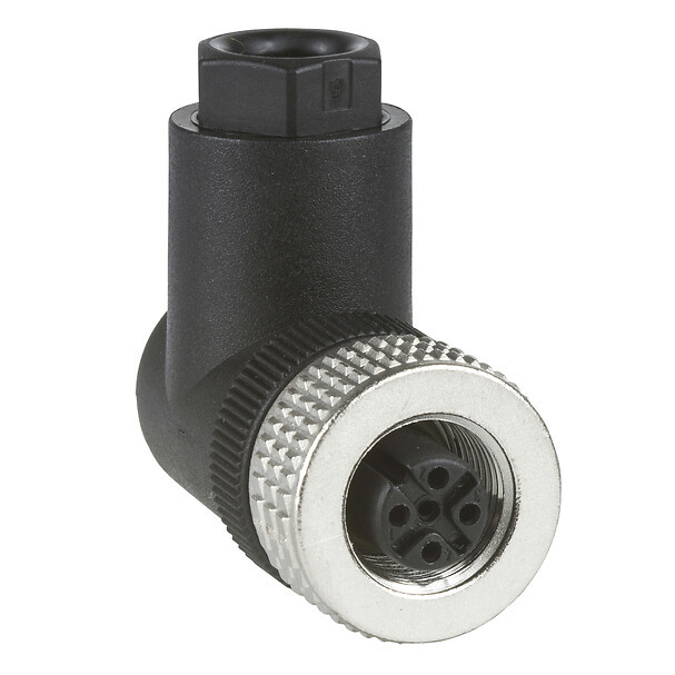Li's Product Image