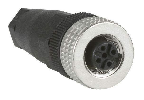 Li's Product Image