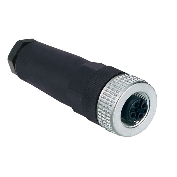 Li's Product Image