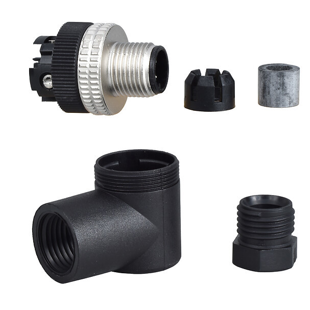 Li's Product Image
