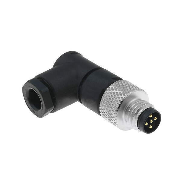 Li's Product Image