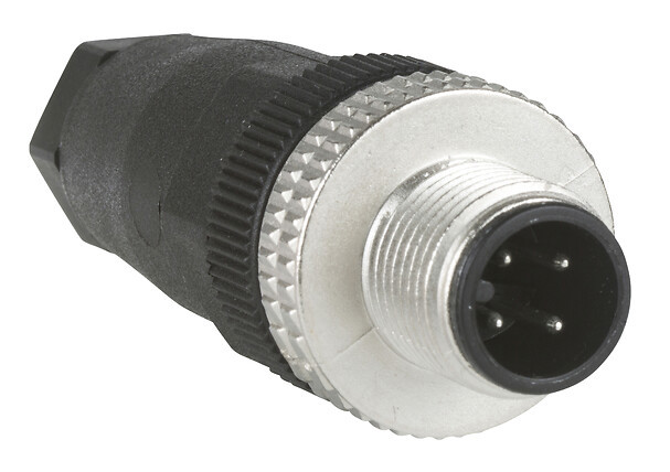 Li's Product Image