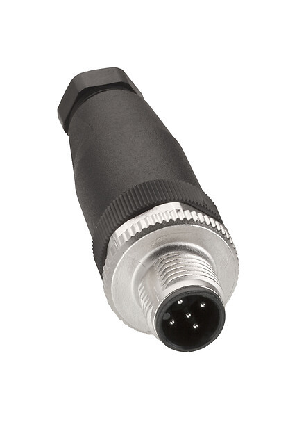 Li's Product Image