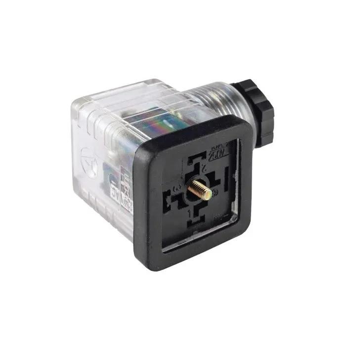 Li's Product Image