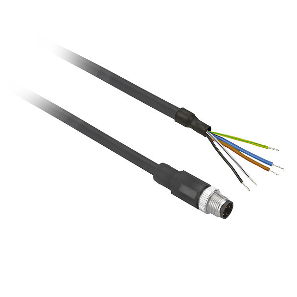 Li's Product Image