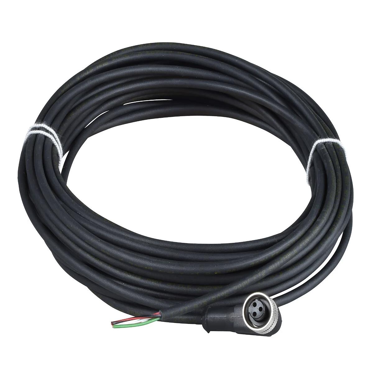 Li's Product Image