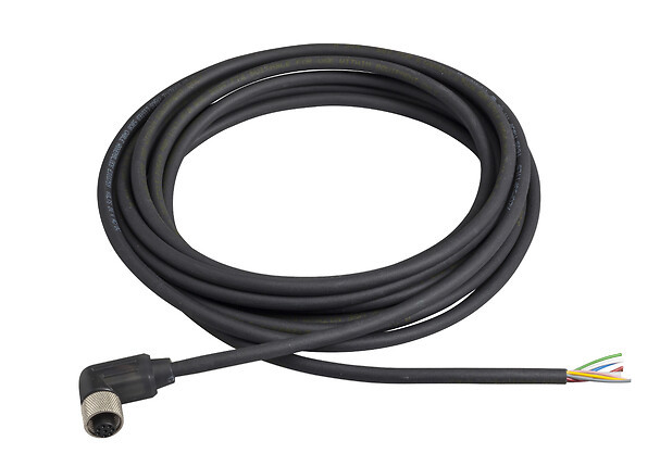 Li's Product Image
