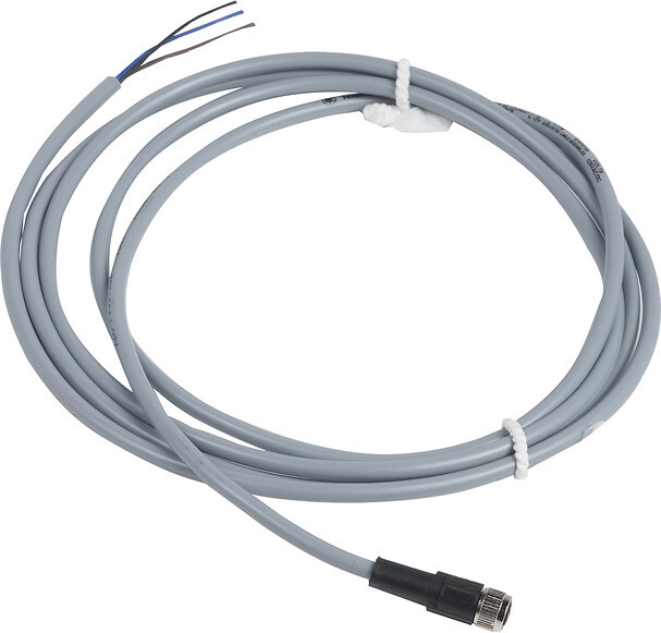 Li's Product Image