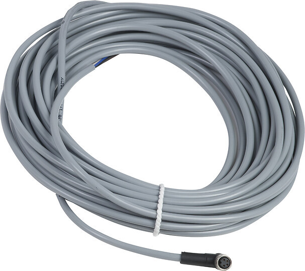 Li's Product Image