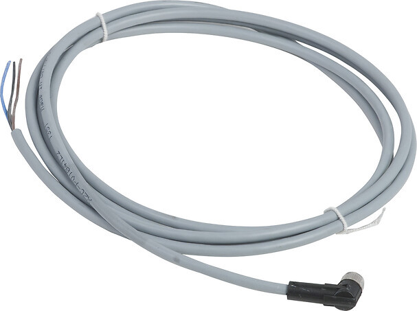 Li's Product Image