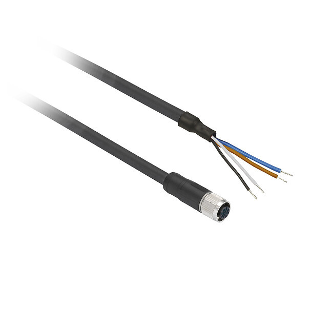 Li's Product Image